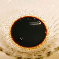 酱油炒饭的做法图解2