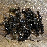 淮扬菜肴-文思豆腐的做法图解3