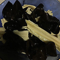 低卡低脂快手便当的做法图解1