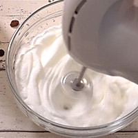 原味松饼pancake的做法图解1