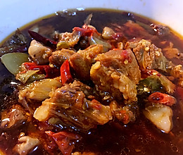 红烧牛肉的做法
