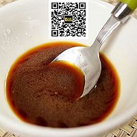 泡椒猪肝！的做法图解9