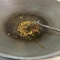 肉片炒豆干的做法图解1