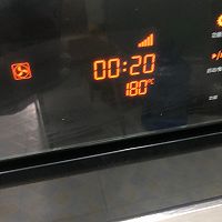 日本东京no.1的软心芝士蛋糕——家庭复刻版的做法图解8