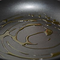 芒果虾#金龙鱼外婆乡小榨菜籽油 外婆的食光机#的做法图解9