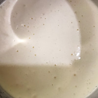 巧克力慕斯盒子的做法图解12