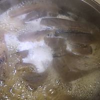 魔芋豆腐的做法图解8