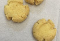 酥酥的玛格丽特的做法