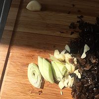 豆腐脑的做法图解5