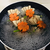 福袋的做法图解4