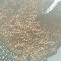 可以光盘的蚂蚁上树（并非烂肉粉条）的做法图解9