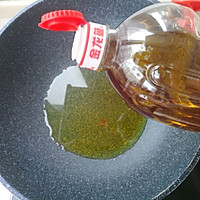 油焖大虾  #金龙鱼营养强化维生素A 新派菜籽油#的做法图解4