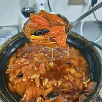 冰糖年桔——回忆的味道的做法图解13