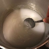 滋味绿豆凉粉（零失败）的做法图解4