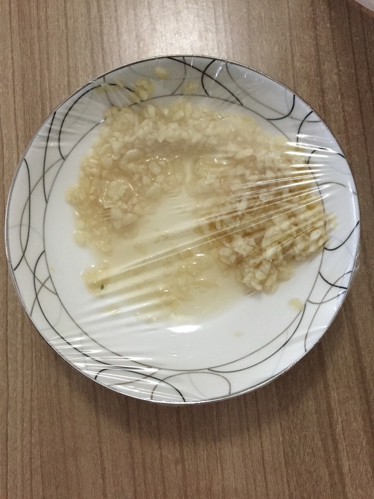 韩味煎豆腐的做法图解7