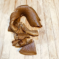 小花儿营养系列----卤肉饭＋肉皮冻的做法图解17