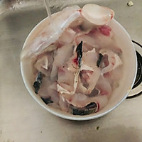 水煮鱼-基础版的做法图解2