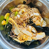 冒菜的做法图解9