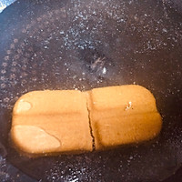 超级下饭—美味咖喱猪排饭的做法图解7