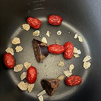 桂花糯米藕的做法图解1