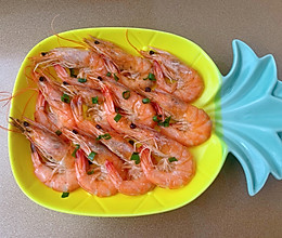 新手零失败️红烧大虾，做法简单又好吃的做法