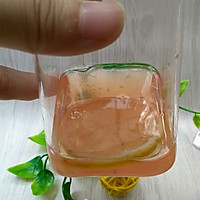 【蜂蜜腌柠檬】健康减肥的做法图解10