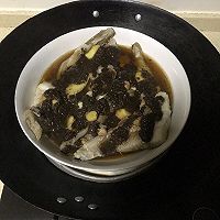 鸦片鱼头的做法图解3