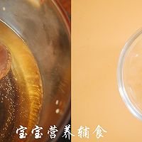 宝宝辅食-牛油果鲜虾焗意面的做法图解4