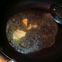 奶油蘑菇汤的做法图解1
