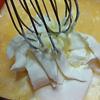 蛋挞的做法图解3