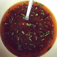 麻椒腰片的做法图解3