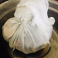 秘制卤料的做法图解1