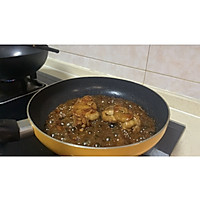 鸡肉这么做可以多吃2碗饭！的做法图解7