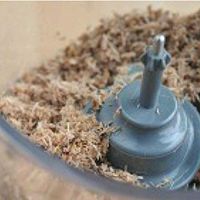 猪肉松（纯手工）的做法图解5