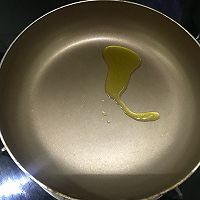 虾仁焗面的做法图解4