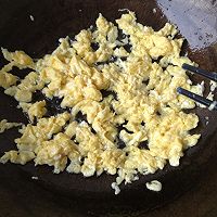 焗饭的做法图解2