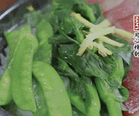 腊肉煲仔饭的做法图解7