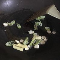 牛肉海带汤的做法图解3