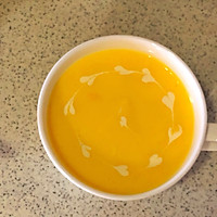 芒果酸奶昔的做法图解6