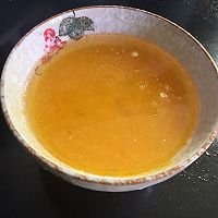 吃客／花生核桃酥的做法图解3