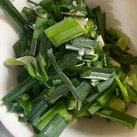 家常香辣蟹(容易学)的做法图解7