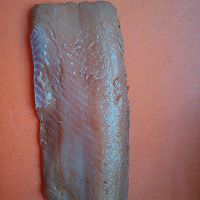 汆糟汤的做法图解11