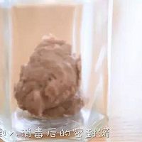 自制红豆沙 宝宝辅食食谱的做法图解12