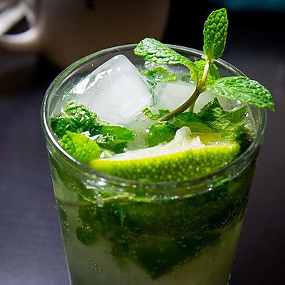 Mojito