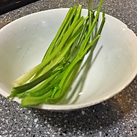 黑椒柠香南美虾炒意面的做法图解10