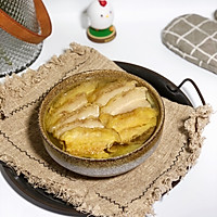 过年必备硬菜｜走油肉的做法图解4