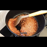 加了橙汁的糖醋鸡胸肉条你吃过吗？的做法图解14