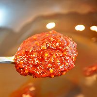 辣的诱惑：干锅香辣虾的做法图解5