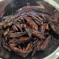 香辣鸡尖的做法图解5