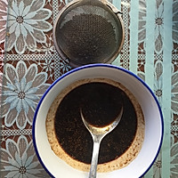 茶叶卤蛋的做法图解3